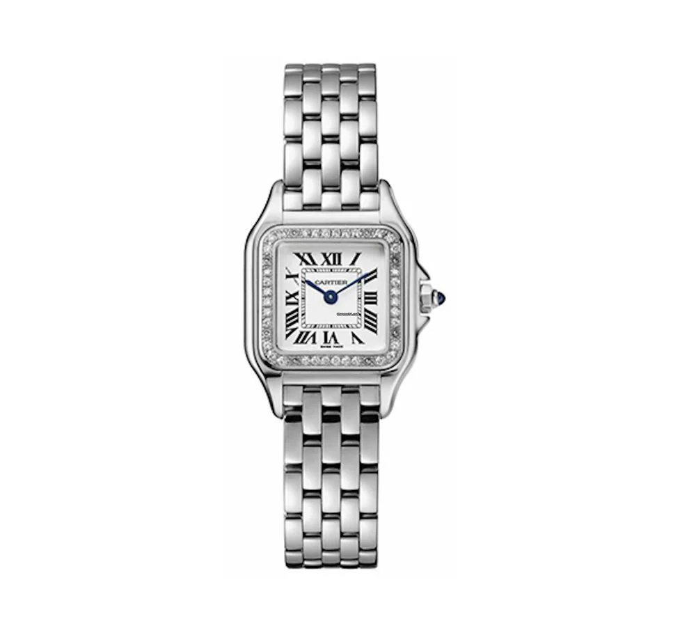 Cartier Panthère De Cartier WSPN0019
